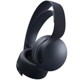 Sony bežične slušalice Pulse 3D - Crne Cene