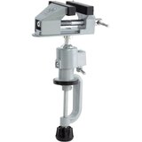 Lux Tools Adapter za bušilicu ŠKRIPAC S KOMBI DRŽAĆEM | shoptok.hr