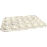 FG keramički kalup za projice BR 79 | ePonuda.com