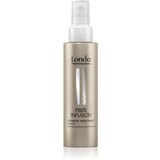 Londa Professional Fiber Infusion 5 Minute Keratin Treatment maska za kosu s keratinom 100 ml | shoptok.hr