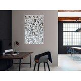  Poster - Digits 40x60 | shoptok.hr