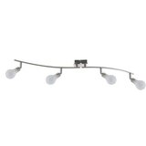  Spot lampa FG905-4 | Eponuda.com