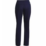 Under Armour Women's Links Pant | Eponuda.ba