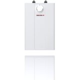 Stiebel Eltron bojler akumulacijski/niskotlačni ESH 5 U-N Trend (montaža ispod) | shoptok.hr