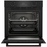 Beko ugradbeni set BBIE123001BD i HIC64402T 239461 | shoptok.hr