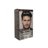 Boja za kosu Muška Renee Blanche 4N 40 ml – Smeđa | Eponuda.ba