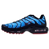 Nike Nizke superge Air Max Plus pisana | Shoptok.si
