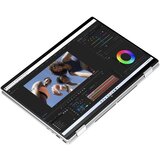 HEWLETT-PACKARD Laptop HP Envy x360 16-ac0000nf | Ultra 7 | Touch OLED / Ultra 7 / RAM 16 GB / SSD Pogon / 16,0″ 2.8K | shoptok.hr