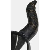Sinsay Halloween traka s rogovima | shoptok.hr