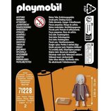  Naruto-Figura Nagato Edo Tensei ( 1041292 ) | Eponuda.com