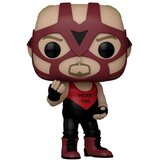 Funko POP figure WWE Vader | shoptok.hr