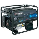 Speroni LC8000DDC AGREGAT 6.5kW/6.0kW | shoptok.hr