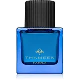 Patiala 50 ml parfemski ekstrakt unisex