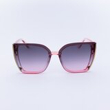 Layoners Serenade Pink | shoptok.hr