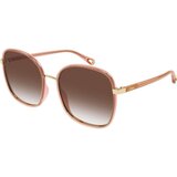 Chloe CH0031S 021 - L (59) Cijene