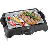 Colossus električni roštilj -5080 | ePonuda.com