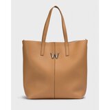 Wonders - Smeđa | shoptok.hr