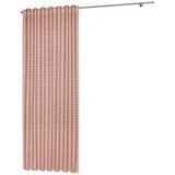 Esposa končana zavesa antonia neprosojno 140/245 cm | Shoptok.si