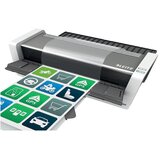 Leitz Plastifikator i-LAM Touch 2 Turbo A3 | Shoptok.si