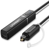 Ugreen bluetooth audio transmitter 5.0 CM150 ( 50213 ) Cene