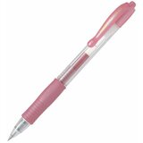 Pilot Roler G2 0.7 Metalic Rozi 346175 | ePonuda.com