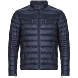 JOTT Puhovke DAVID | Shoptok.si