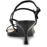 Nine West Hayla sandale | Eponuda.com