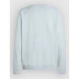 O'neill O'Riginals Badge Crew Pulover spindle | Shoptok.si