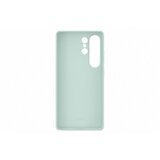Samsung GALAXY S25 ULTRA SILICONE mint ovitek, (21685705) | Shoptok.si