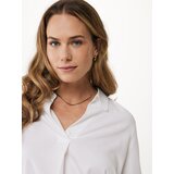 Mexx Ženska bluza MF006103051W-01-110601 | ePonuda.com