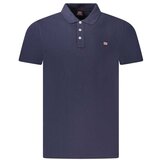Norway 1963 muŠka polo majica 838861 | Eponuda.com