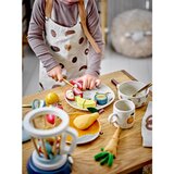 Bloomingville Mini Dječji set posuđa 3 kom od kamenine Agnes – | shoptok.hr