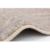 Agnella Ružičasti/sivi vuneni tepih 133x180 cm Calvi rose – | shoptok.hr