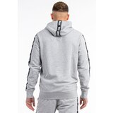 Lonsdale Men's hooded sweatshirt regular fit | Eponuda.ba