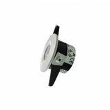  LED rozetna L1030-3 okrugla 3W 3000K bela | ePonuda.com