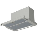 Aeg DPS3640AM Serija 5000 Ploska napa 60 cm, 942022604 | Shoptok.si