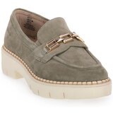 Jana Mokasini SAGE Zelena Cene