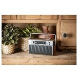 Camry Radio in predvajalnik CR1183 | Shoptok.si