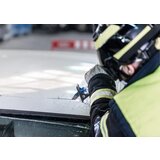 Bosch EXPERT „Vehicle Rescue“ S 957 CHM list univerzalne testere - pakovanje 10 komada - 2608900379 | ePonuda.com