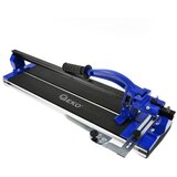 Pro Rezač keramičkih pločica 600 mm | shoptok.hr