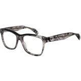 Yohji Yamamoto Naočare YY 1031 908 Cene