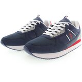 U.S. POLO BEST PRICE US POLO BEST PRICE MEN&#39;S SPORTS FOOTWEAR BLUE | shoptok.hr