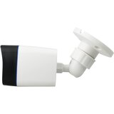  4u1 kamera 5.0MP K41-F500CP20 | Eponuda.com