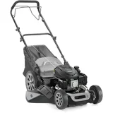 motorna kosačica SP 48 SQ