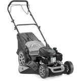 Stiga motorna kosačica kosilica SP 48 SQ | Eponuda.ba