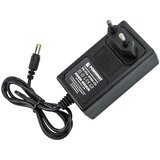  Akumulatorski trimer PM-PKA-2AHM | shoptok.hr