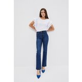 Moodo Tight jeans | shoptok.hr