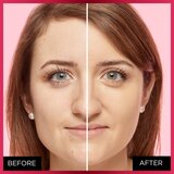 L´Oréal Paris infaillible 24H Fresh Wear Tečni puder 145 Beige Rose