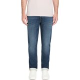 Celio Jeans C25 slim Josuper - Men's | shoptok.hr