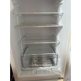 Heinner hladnjak HC-V2701WDE++ | shoptok.hr